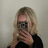 luisa-sofie Çıplak