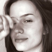 LuisaMariiaa Çıplak