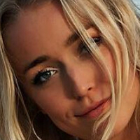 luisemorgen Çıplak