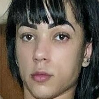 Luiza Mota Çıplak