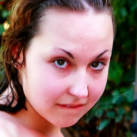 lulu.secret Çıplak