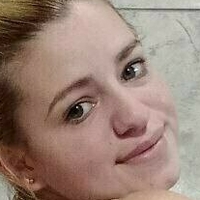 lulubaby30 Çıplak