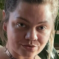 luluwunderful Çıplak