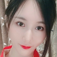 lumanyu2233 Çıplak