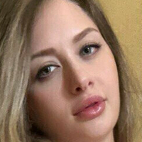 lumenellery Çıplak
