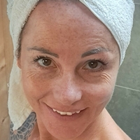 luna-aurora Çıplak