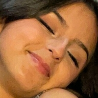 Luna Sophia Çıplak
