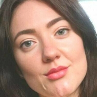 lunaa_dream Çıplak