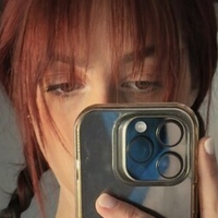 lunaauroraxo Çıplak