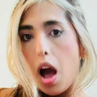 lunacolombianaxxx Çıplak