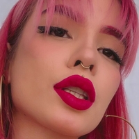 lunalovessleche Çıplak