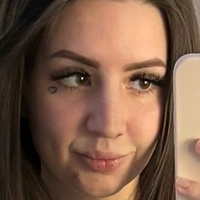 lunalynn69 Çıplak