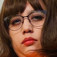 Lunamarieessence Çıplak