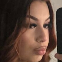 lunapalacios Çıplak