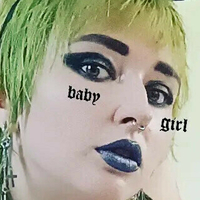 lunaraesagefree Çıplak