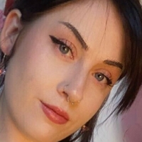 Lunasayshi Çıplak