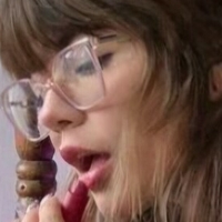 lunaserrano Çıplak