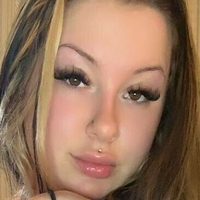 lunavalentinee Çıplak