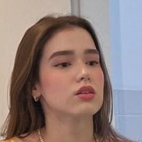 Lura Elys Çıplak