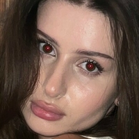 luscious_lilia Çıplak