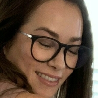 lusheslaina Çıplak
