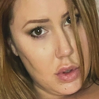 lushie-lauren Çıplak