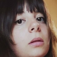 lussynew Çıplak
