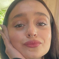 lustful_lightvip Çıplak