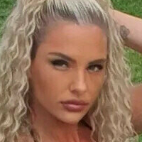 lusygigi Çıplak