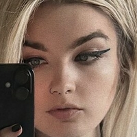 luuucy813 Çıplak