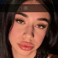 luvdiyannaaa Çıplak