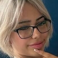 luvedbyhannah Çıplak