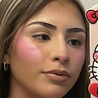 luvelyalexiss Çıplak