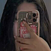 luvley.ariii Çıplak