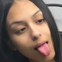 luvrosa Çıplak