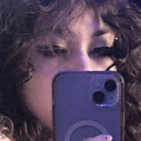 luvvsilverr Çıplak