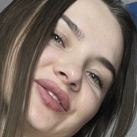 luxury_emilia Çıplak