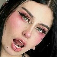 luxurypussyfree Çıplak