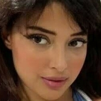 luxygirl_n1 Çıplak