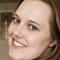 Lyalena Çıplak