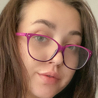 lydiaonline Çıplak