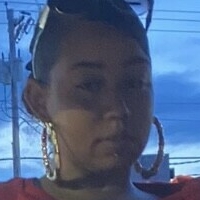 Lydiasabree Çıplak