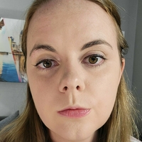 lydsoftiktok Çıplak