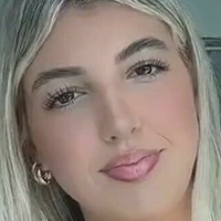 lylalanee Çıplak