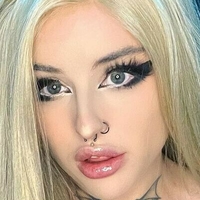 Lyleelylee Çıplak