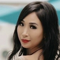 lyndasparkle Çıplak