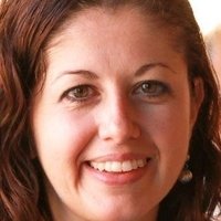 Lyndsey Griffin Çıplak