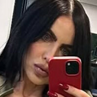 Lyndsey Scottish Milf For The Gym Çıplak