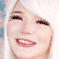 lynienicole Çıplak