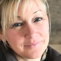 Lynley Swain Çıplak